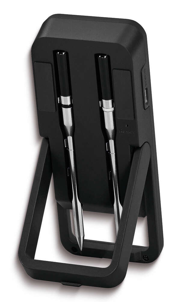 Enders Bluetooth-Thermometer